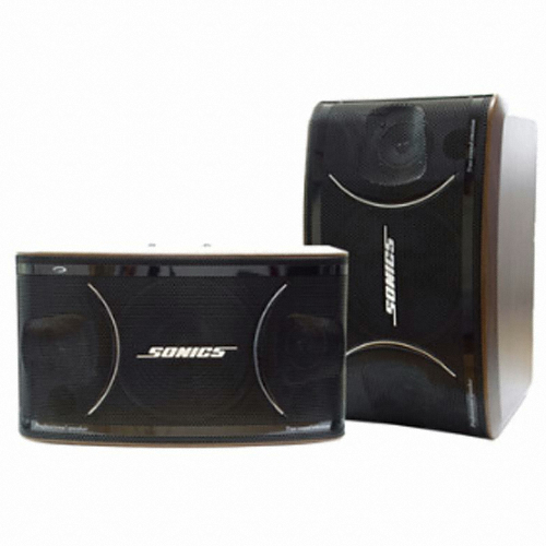 소닉스 PS-650N [1통, 정품]