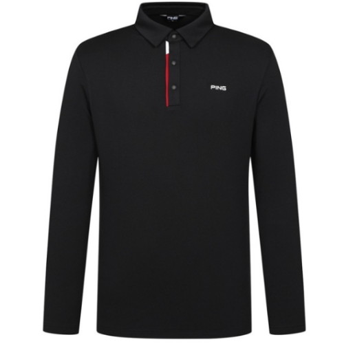 �� ��� ����Ʈ ī�� ���� Ƽ���� 111E3TO002_BK