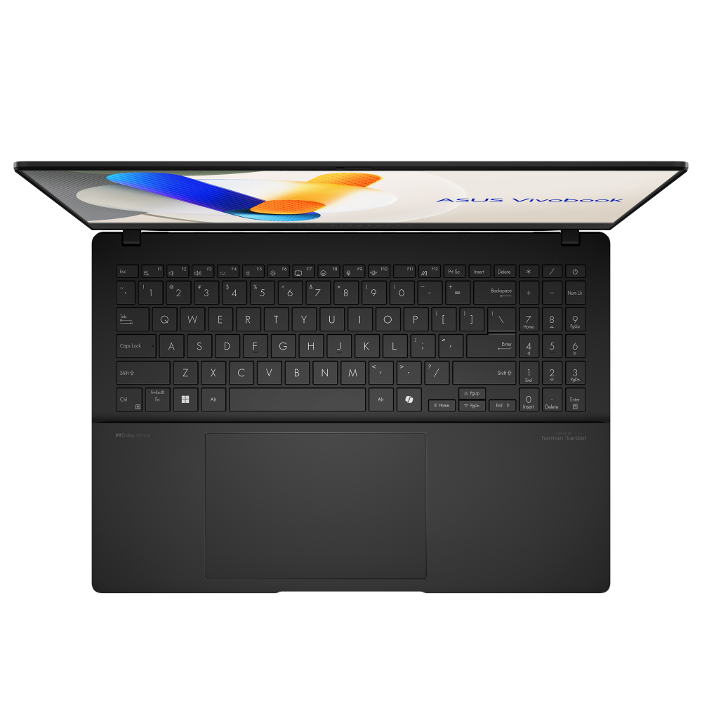 ASUS 비보북 S 15 OLED M5506NA-MA036 WIN11 (SSD 1TB)_이미지