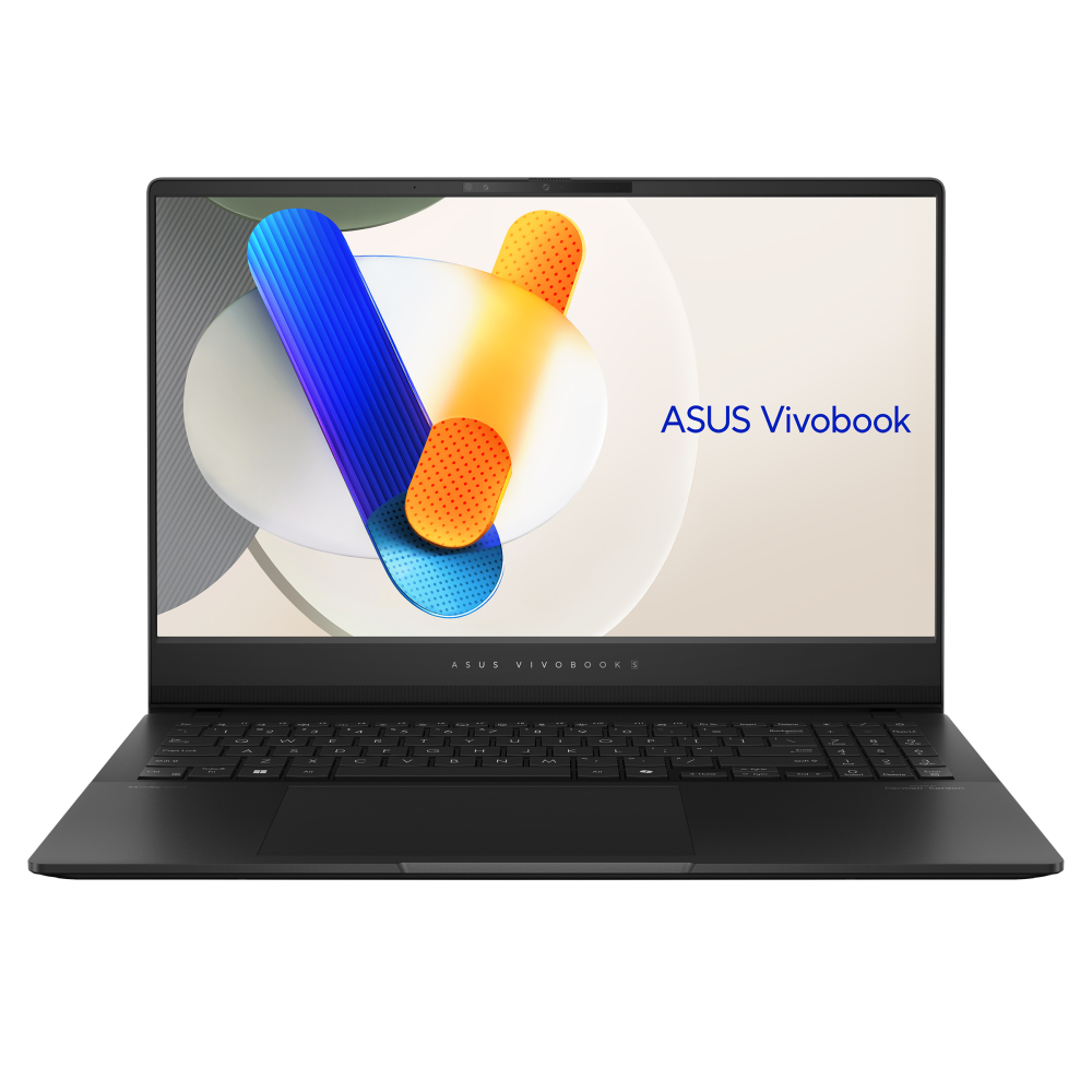 ASUS 비보북 S 15 OLED M5506NA-MA036 WIN11 (SSD 1TB)