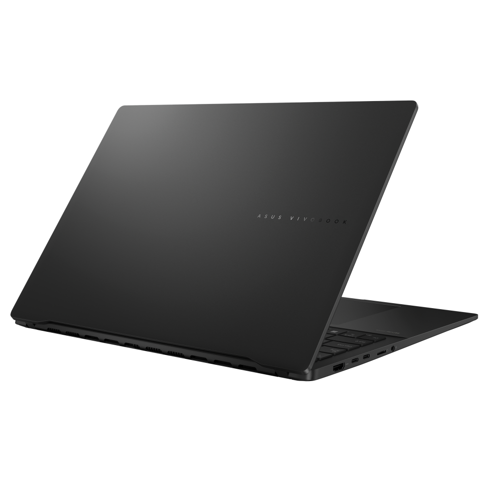 ASUS 비보북 S 15 OLED M5506NA-MA036 WIN11 (SSD 1TB)_이미지