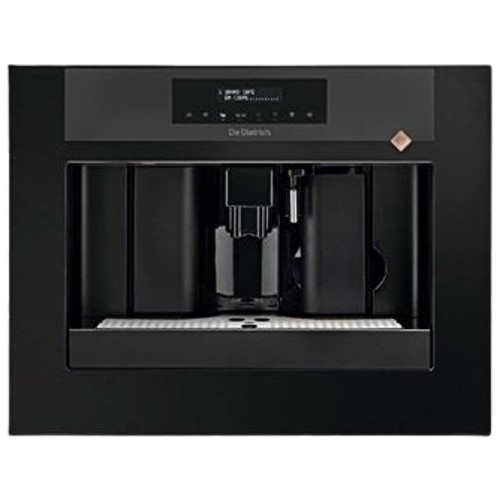 디트리쉬 DKD7400A