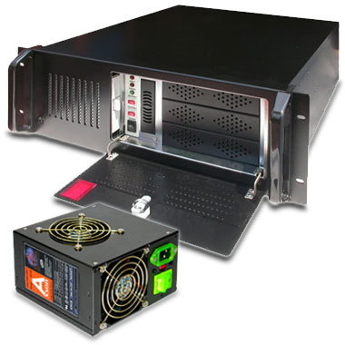 Axxon Axxon-4032B (Axxon325W) ������Ʈ