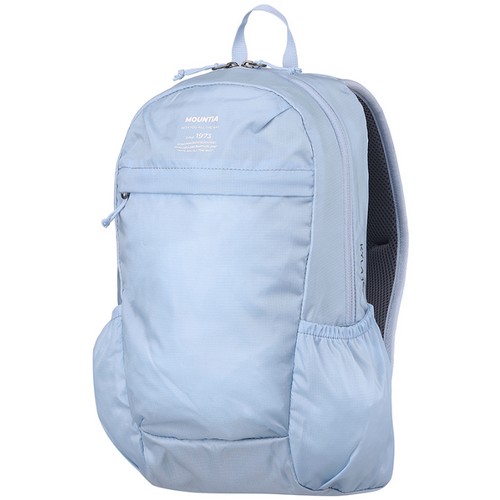 ����Ƽ�� ī�϶� 10L ��ī�̺��� 2MQKSX3904