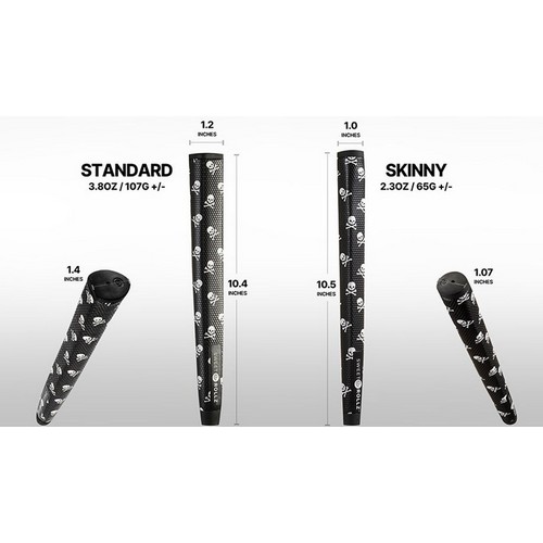 �������� ���Ĵٵ� ���ͱ׸� 19 SCOTTIE