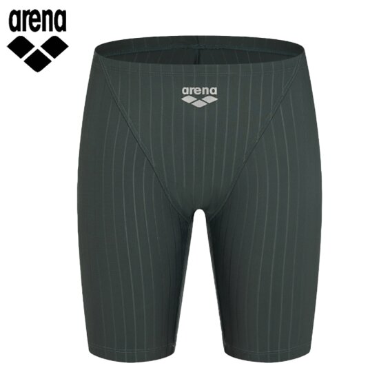 �Ʒ��� ���̾� 4�� A5BM1PM82KHA