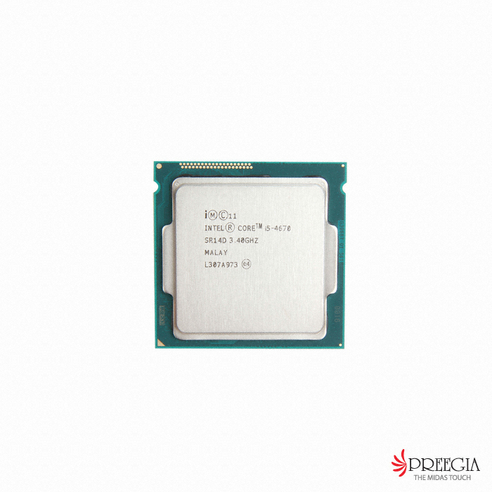 ���� �ھ�i5-4���� 4670 (�Ͻ���)