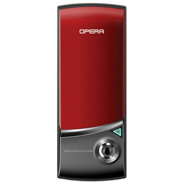 ���� ����� (��ȣ����)