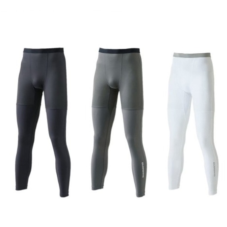 �ø��� �����ؼ� ���̺긮�� �̳� ��Ÿŷ IN-001V