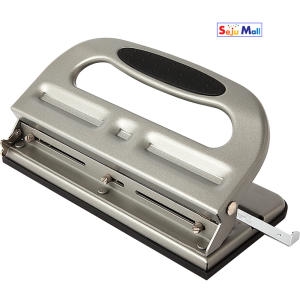 화신공업 3공 겸용 펀치 WS-3030_이미지