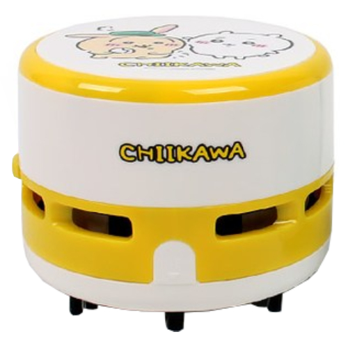 ���۱� ����Ʈ ���� û�ұ�