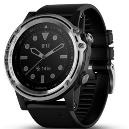 가민 디센트 MK1 (정품)_이미지