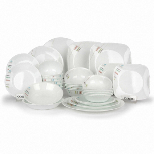 �ڷ��귣�� �ڷ� �ڵ�ũ����Ʈ 6�� Ȩ��Ʈ 32P