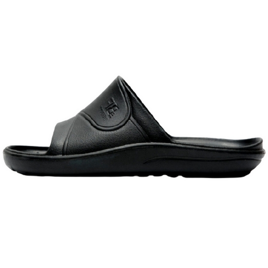 ����ǲ���̾� Ȩ�ǽ� ��ɼ� ��ġ ������