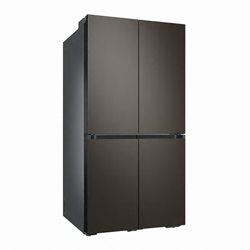 삼성전자 비스포크 코타 RF85R9013AP (색상선택형)_이미지