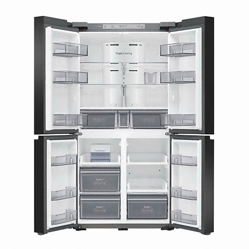 �Ｚ���� ����ũ ��Ÿ RF85R9013AP (��������)