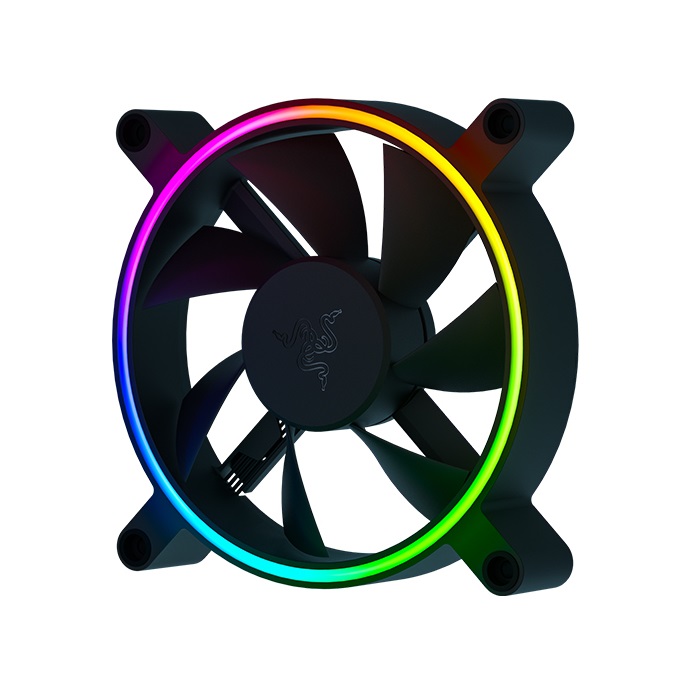 Razer Kunai Chroma 120mm (1팩)_이미지