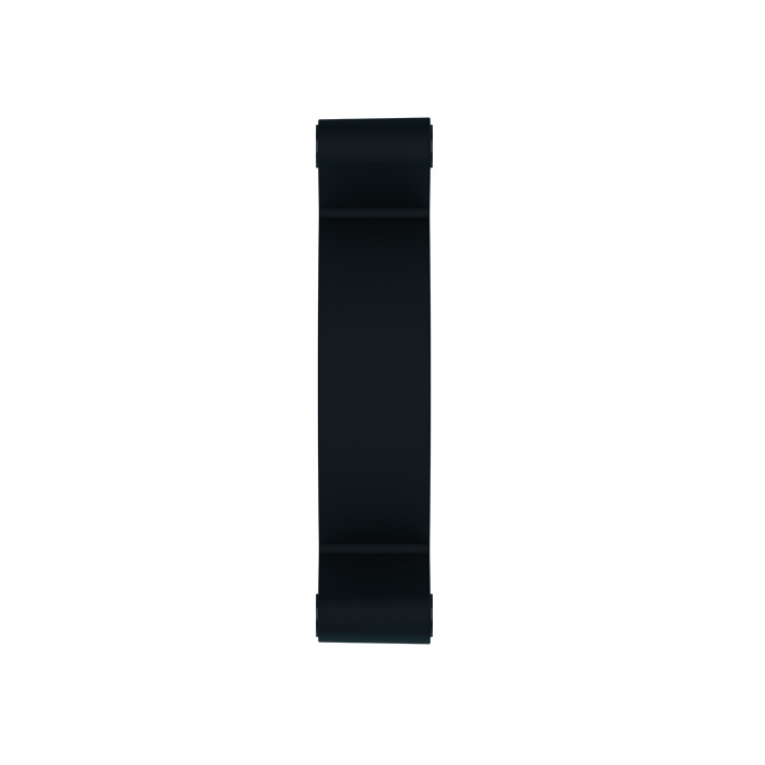 Razer Kunai Chroma 120mm (1팩)_이미지