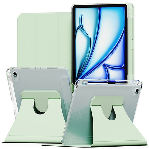 ����Ʈ iPad 10���� 360�� ȸ�� ����ƮĿ�� �����潽 ���� ���� �ϵ����̽�