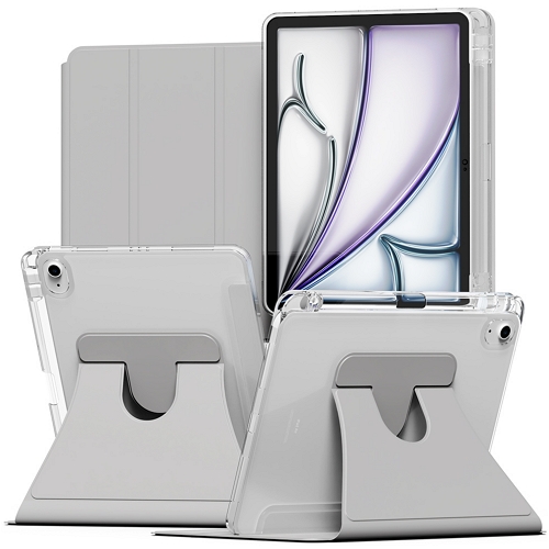 ����Ʈ iPad 10���� 360�� ȸ�� ����ƮĿ�� �����潽 ���� ���� �ϵ����̽�