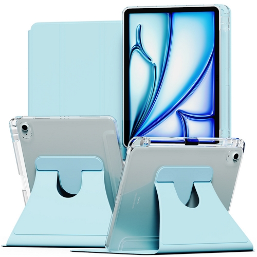 ����Ʈ iPad 10���� 360�� ȸ�� ����ƮĿ�� �����潽 ���� ���� �ϵ����̽�