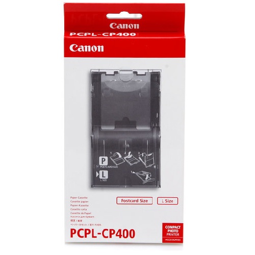 Canon PCPL-CP400_이미지