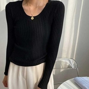 ������� �м� JHQS8GH7_4B ����� ���� �����ʹ�Ʈ Ƽ���� ���ϸ�