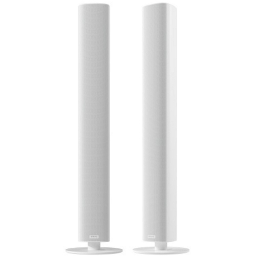 �ǿ��� ACE 50 Wireless TX+ RX Set