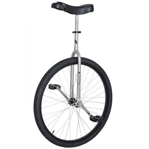 UDC �ܹ� ������ 29