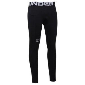 <b>언더아머</b> 국내 Under Armour 남성 UA 콜드기어 아머 레깅스 1366075-001 UA CG Leggings 139338