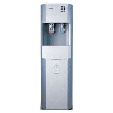 코웨이 CHP-05CL_이미지