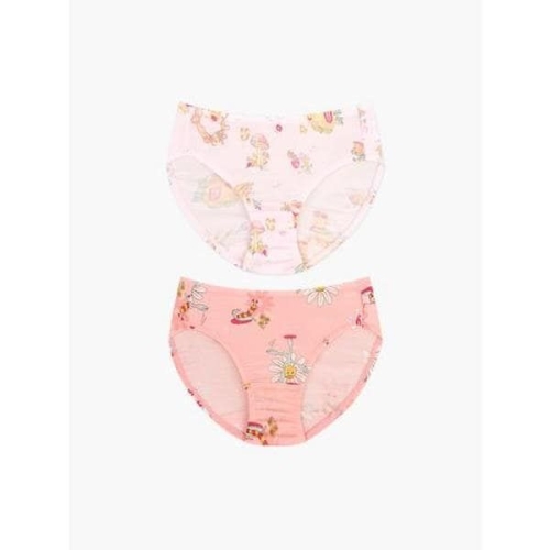 ���Ĺ��� �ִϾ�� KSM�����ټ����2������Ƽ01J 6032568