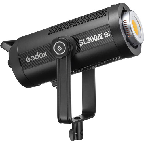 GODOX SL300III Bi LED조명 (정품)_이미지