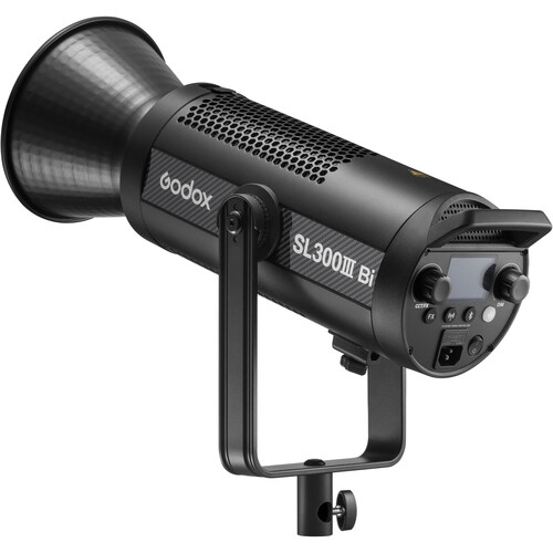 GODOX SL300III Bi LED조명 (정품)_이미지