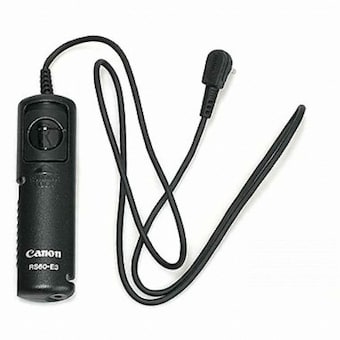 <b>캐논</b> RS-60E3 리모트 스위치