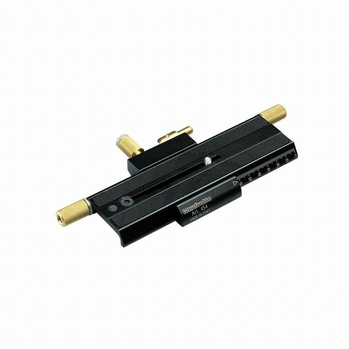 �������� 454 Micro Positioning Slide Plate