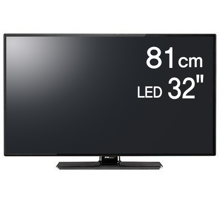 위니아전자 클라쎄 L32R6410TK (벽걸이)_이미지