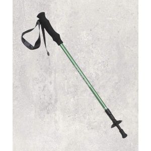코오롱스포츠 PLATEAU 135 KEMBX25121GRE_이미지