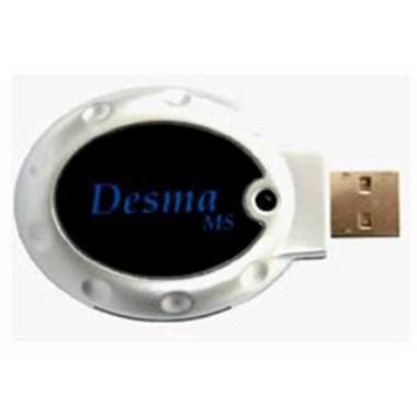Desma MS 카드리더기_이미지