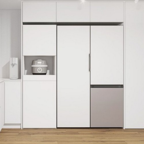 일룸 프리스토 600폭 렌지장