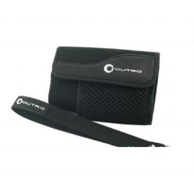 �ƿ�Ʈ�� Ƽ���� ����