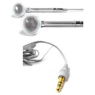 ī������ FE-016