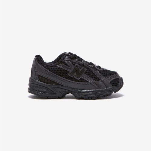 뉴발란스키즈 IZ740BO