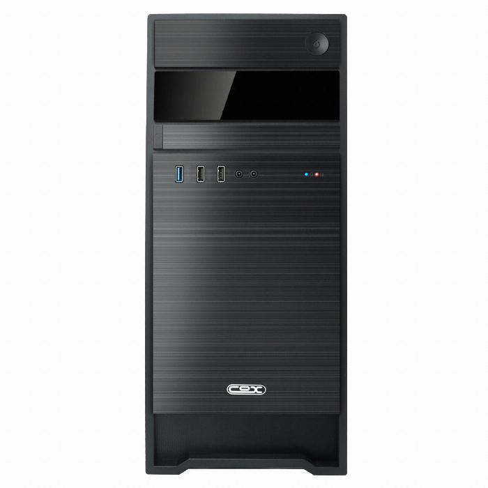 COX A3 스텝_이미지