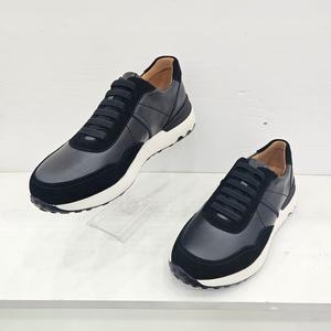 �����̿������� ��ũ ���� Ʈ������ ĳ�־� ���� ��Ÿ�� ����Ŀ�� 512303 AA