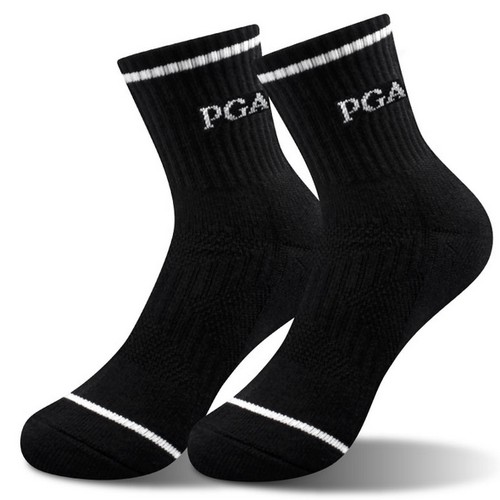 PGA ���� �߸�縻 PGA-15