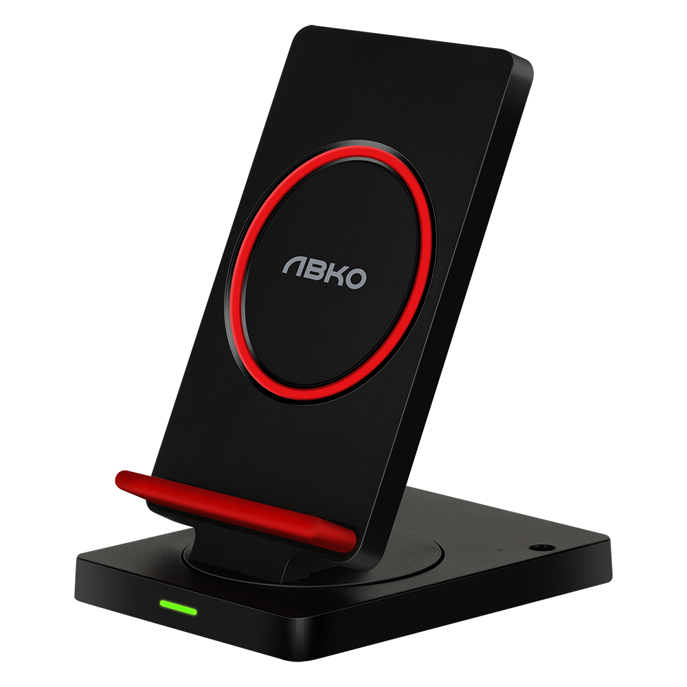 ���� ȸ�� ��ġ�� ���������� ACD15