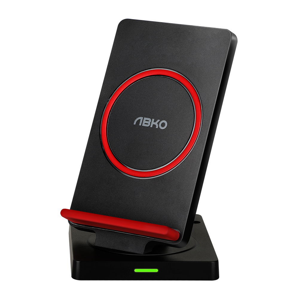 ���� ȸ�� ��ġ�� ���������� ACD15