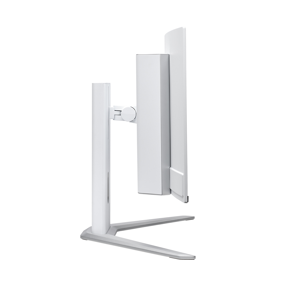 CORSAIR XENEON 34WQHD240-C QD-OLED ���̹�