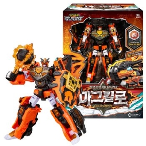 ��ǰ �� �̹���